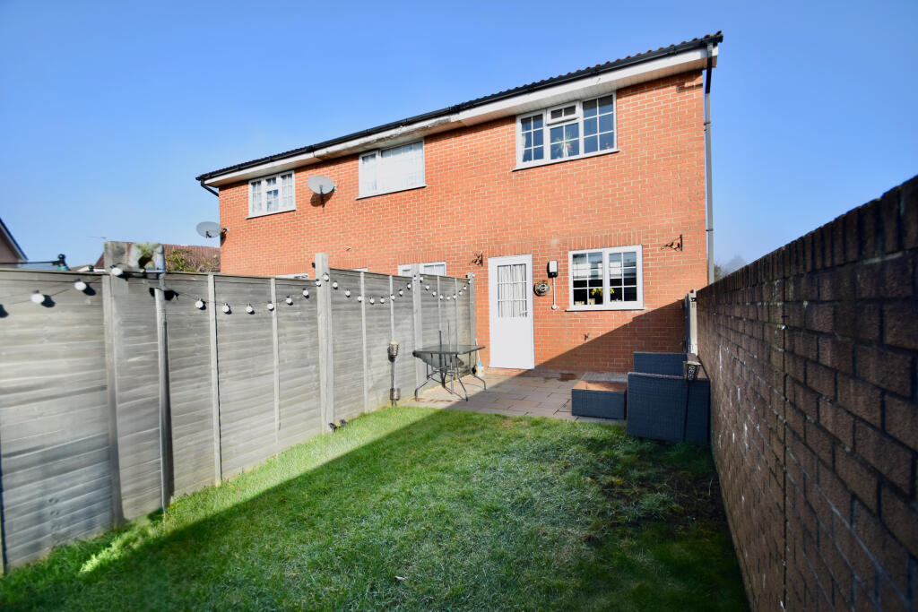 Additional image 11 of Longs Drive, Yate, Bristol