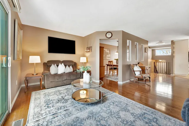 Additional image 18 of 205 Highland Cres Unit 8