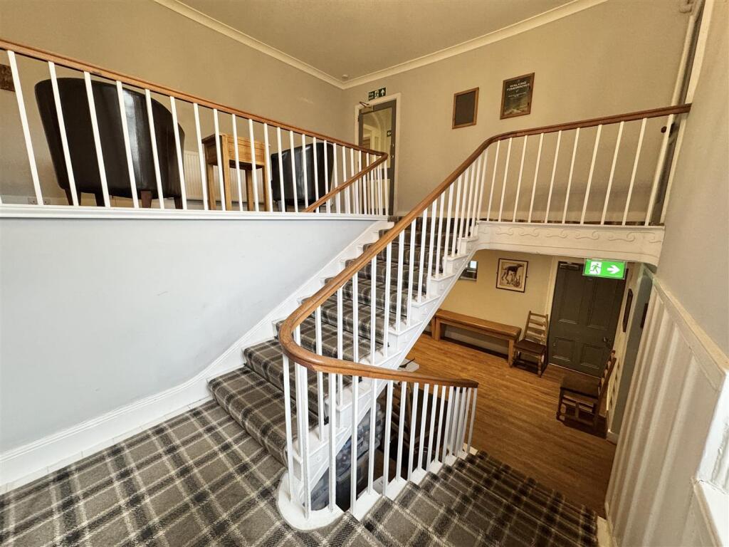 Additional image 15 of Main Street, Shap, Penrith