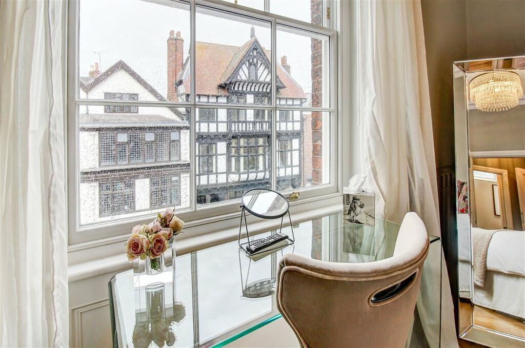 Additional image 28 of Bridge Street Row East, Chester, CH1 1NW