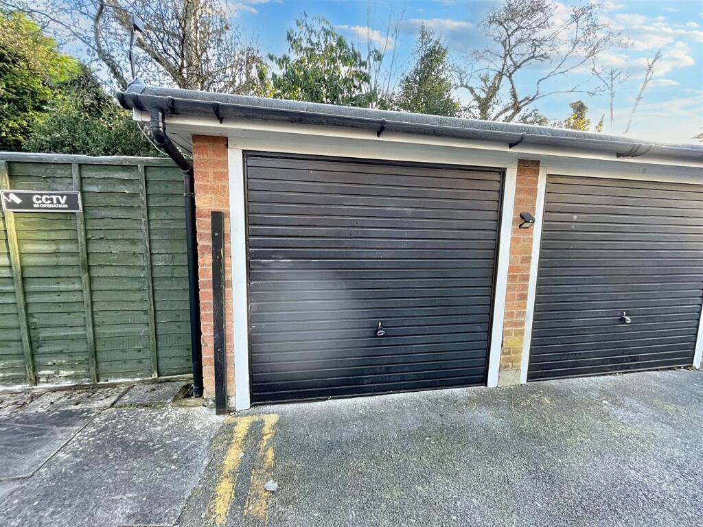 Additional image 16 of Lichfield Road, Sutton Coldfield