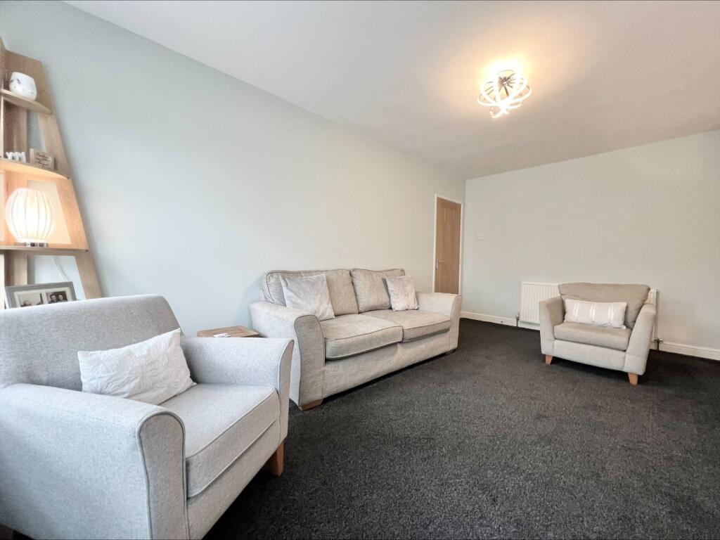 Additional image 12 of Stretton Road, Greenmount, Bury, Greater Manchester, BL8