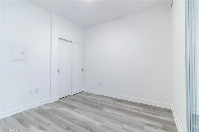 Additional image 23 of 5 Wellington St Unit 1205