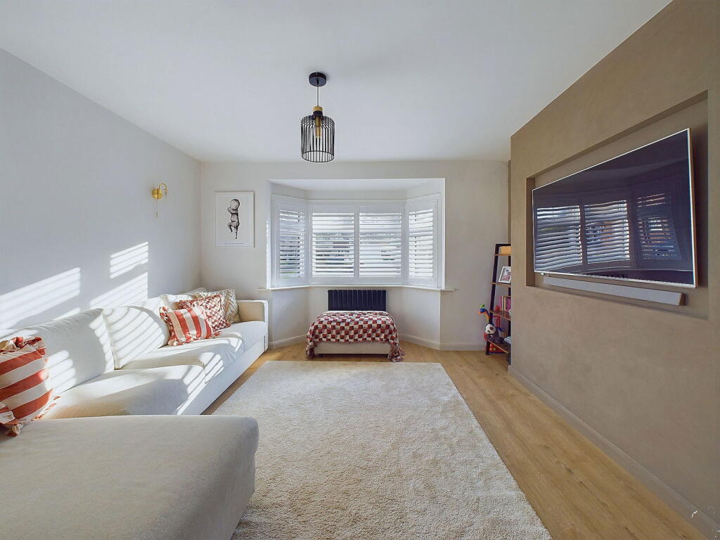 Additional image 9 of Loxwood Avenue, Worthing, BN14 7RF