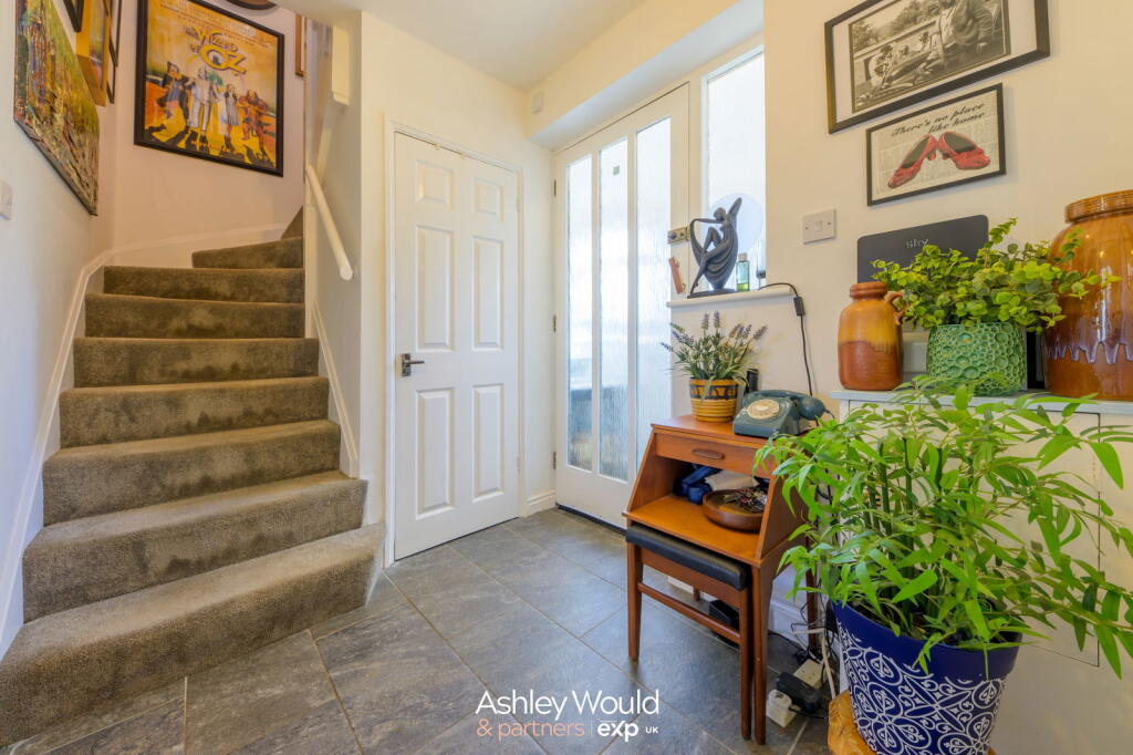 Additional image 14 of Bromsgrove Road, Hunnington, Halesowen, B62 0JL