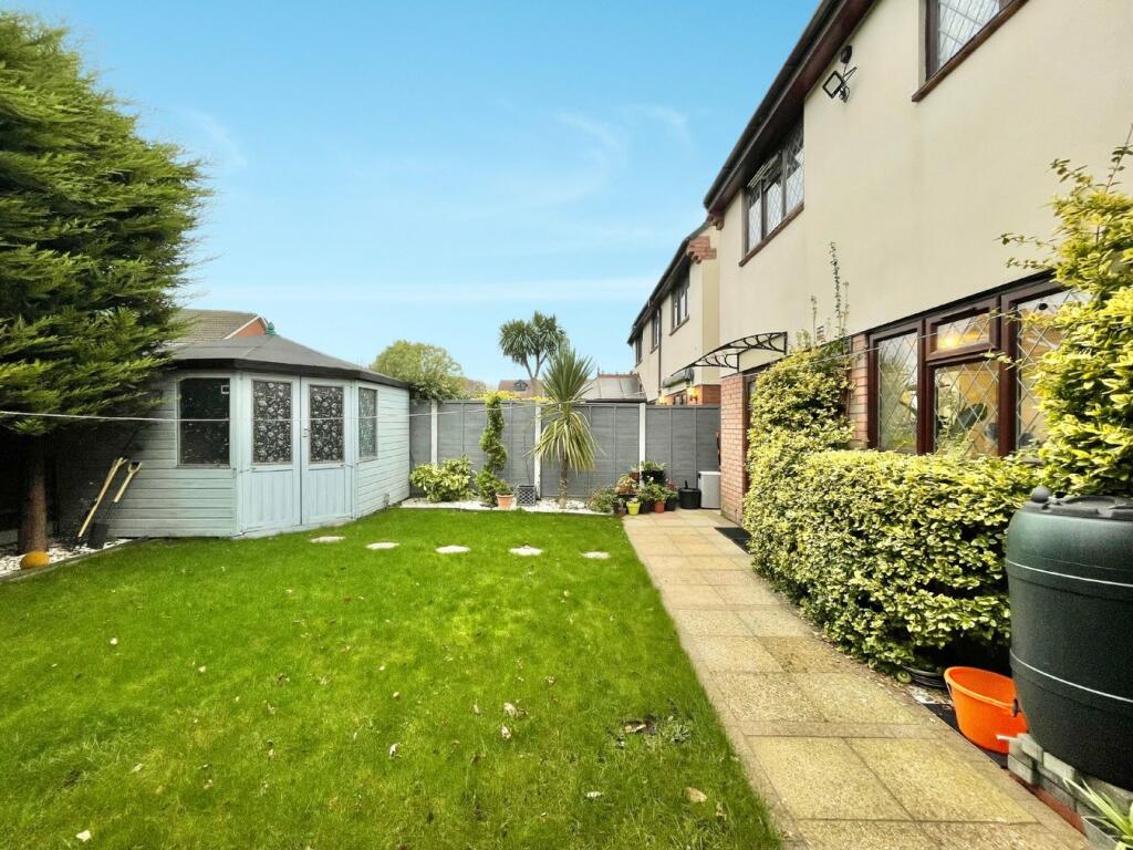 Additional image 22 of Cucklington Gardens, Muscliff, Bournemouth, BH9
