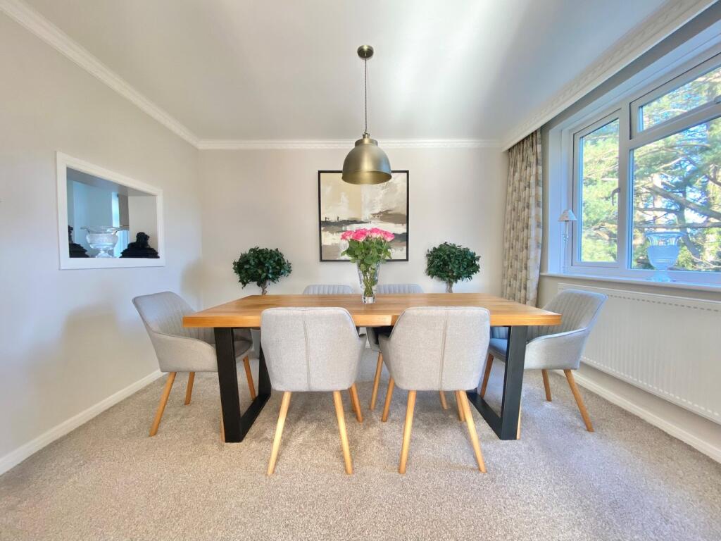 Additional image 9 of Farrington, 54 West Cliff Road, Bournemouth, BH4