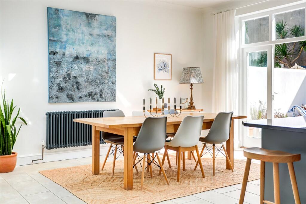 Additional image 6 of Westbourne Villas, Hove, East Sussex, BN3