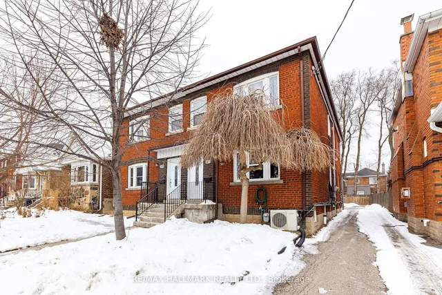 Additional image 4 of 327 Vaughan Rd