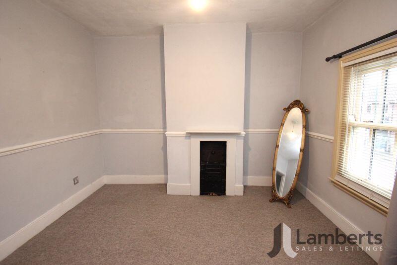 Additional image 18 of High Street, Studley