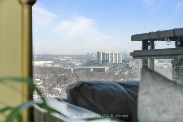 Additional image 16 of 225 Sackville St Unit 2609