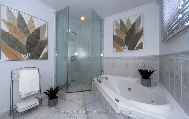 Additional image 26 of 89 Invermarge Dr