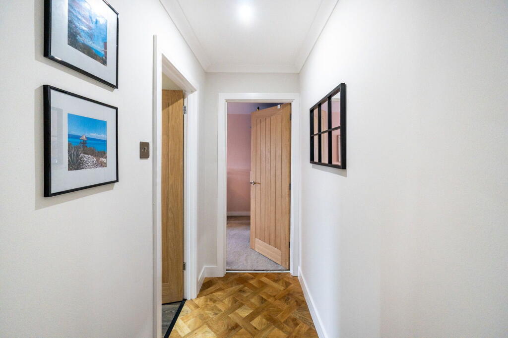 Additional image 11 of Pentwyn Isaf, Energlyn, Caerphilly, CF83 2NR