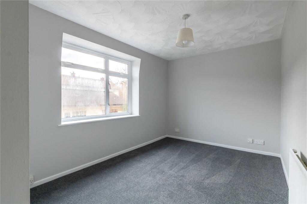 Additional image 17 of Paybridge Road, Bristol, BS13