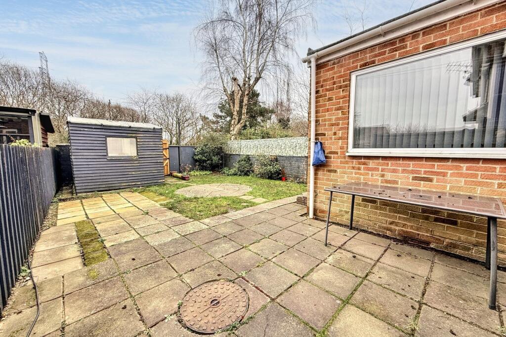 Additional image 14 of Ferndown