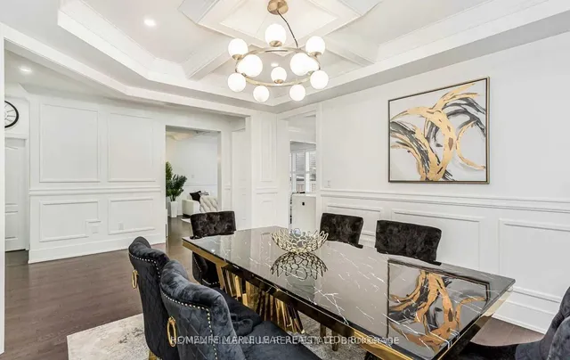 Additional image 7 of 6 Pellegrino Rd