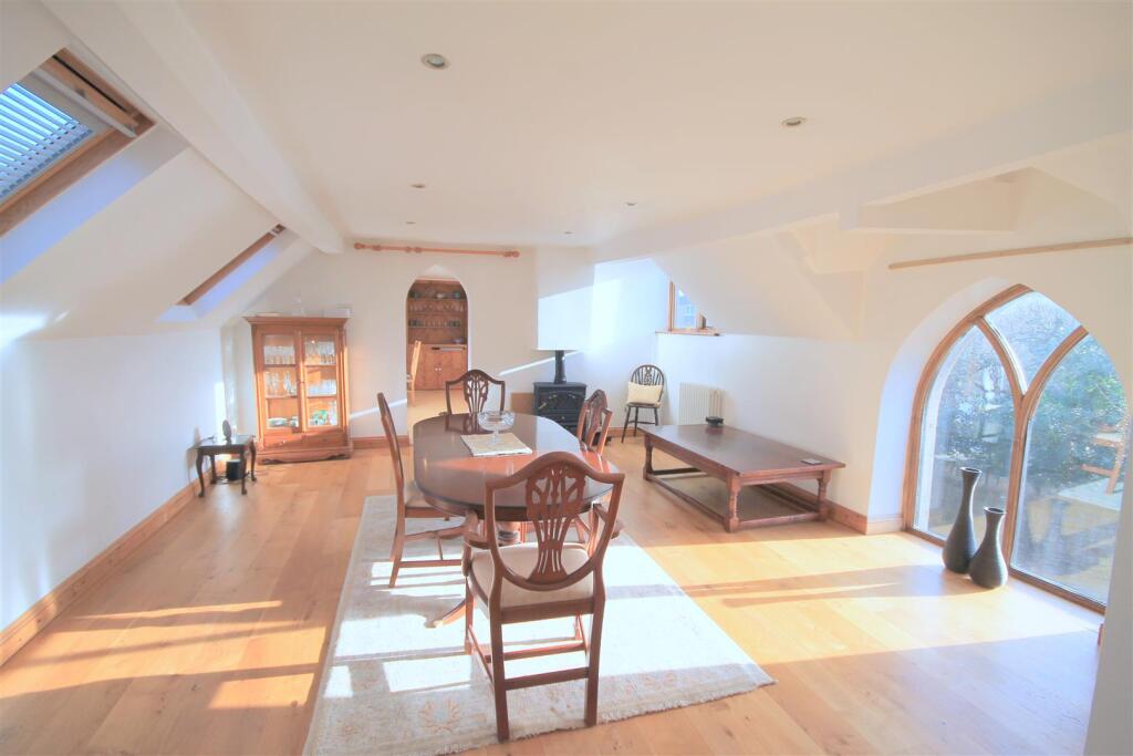 Additional image 40 of Beckspool Road, Frenchay