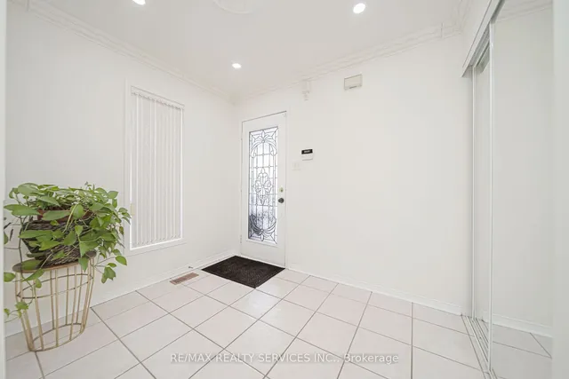 Additional image 4 of 60 Dwellers Rd