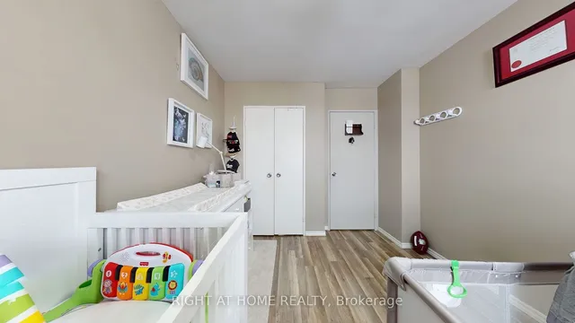 Additional image 27 of 455 Sentinel Rd Unit 711