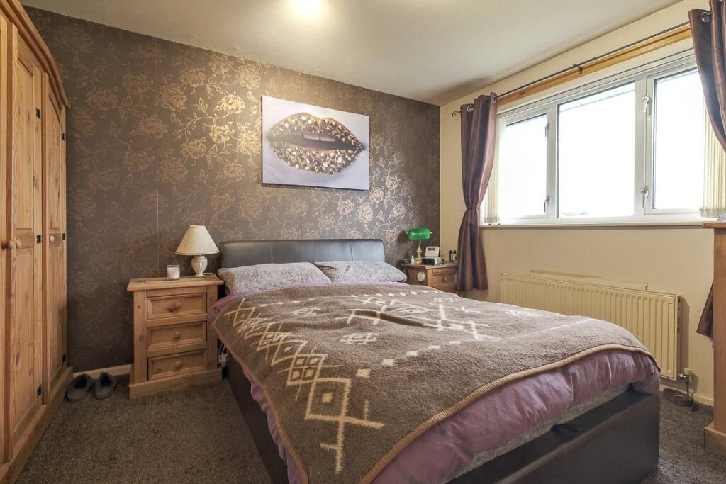 Additional image 8 of Moorhouse Close, Accrington, Lancashire, BB5