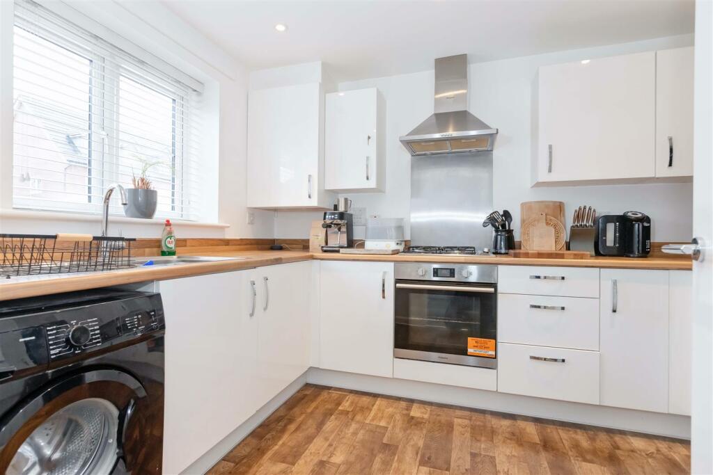 Additional image 17 of Water Lily Way, Worthing