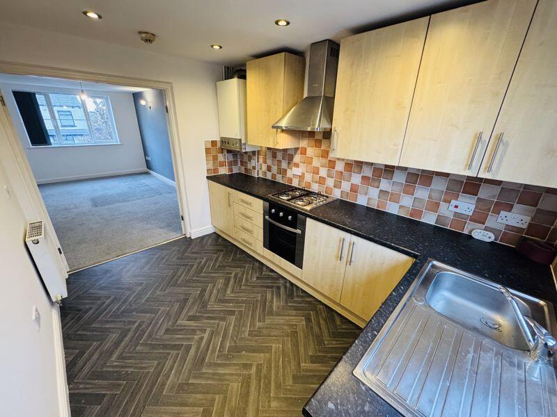 Additional image 5 of Lea Hall Park, Daisy Hil