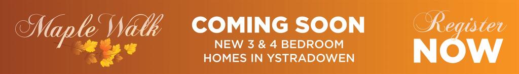 Additional image 3 of Sandy Lane, Ystradowen, Cowbridge