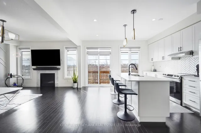 Additional image 24 of 1326 Raspberry Terr