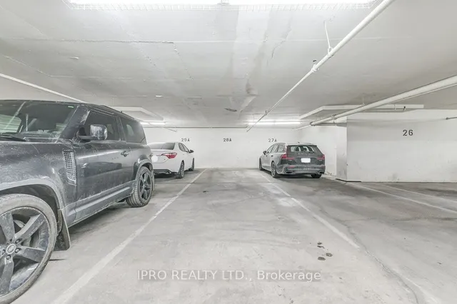 Additional image 33 of 25 Grenville St Unit Ph2