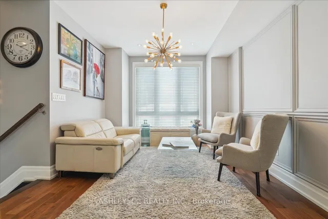 Additional image 6 of 40 A Thirty Eighth St