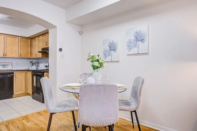 Additional image 13 of 30 Mendelssohn St Unit 15