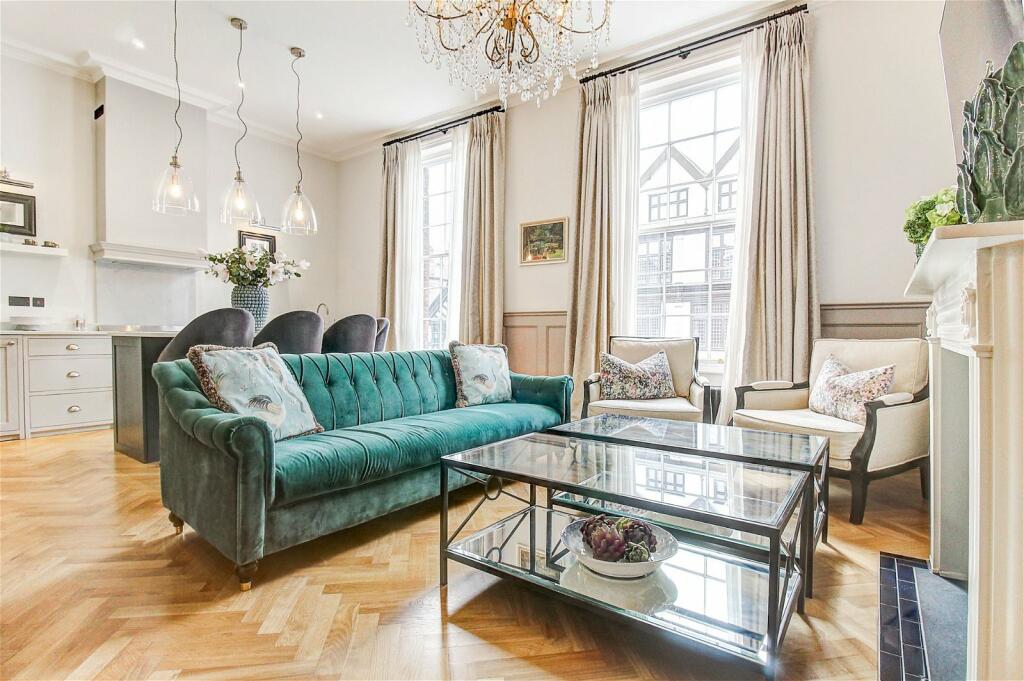 Additional image 31 of Bridge Street Row East, Chester, CH1 1NW