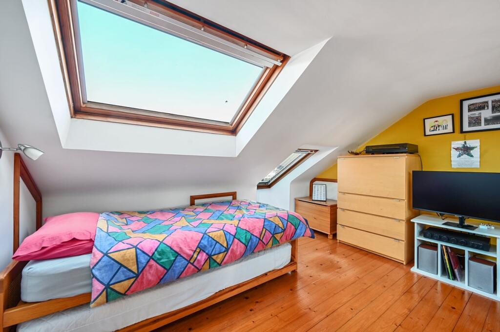 Additional image 19 of Colbourne Road, Hove, BN3