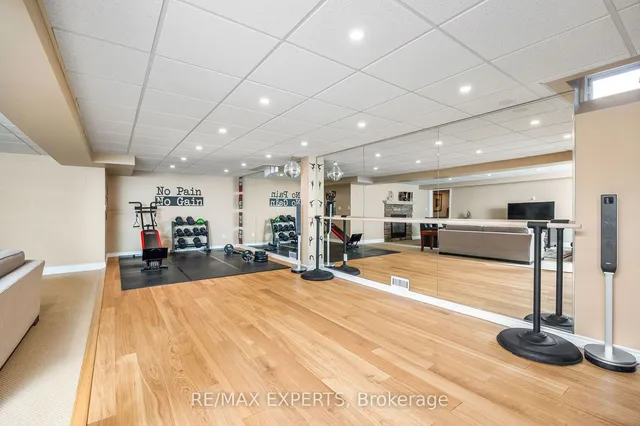 Additional image 32 of 20 Concorde Dr