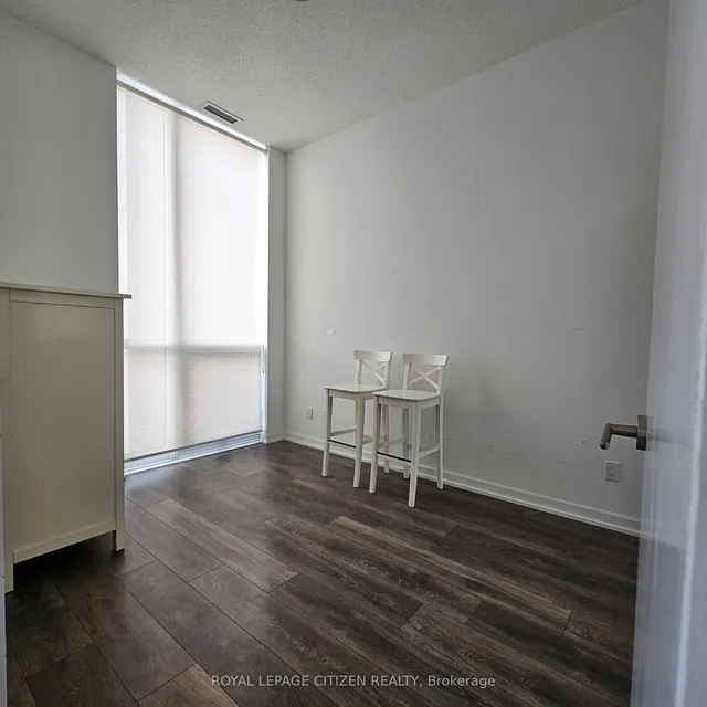 Additional image 8 of 36 Forest Manor Rd Unit 108