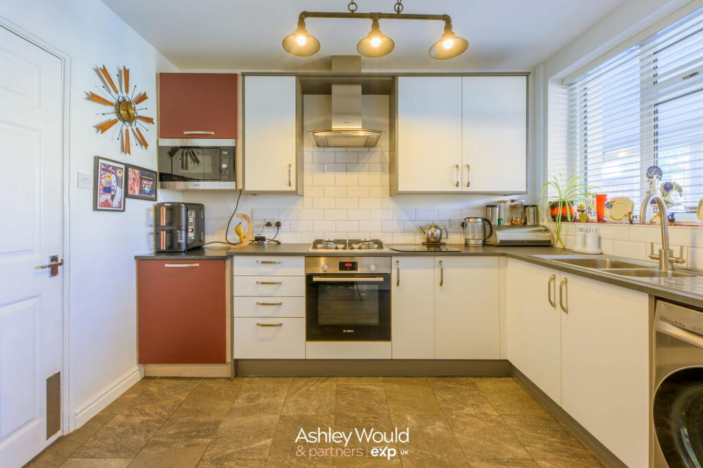 Additional image 11 of Bromsgrove Road, Hunnington, Halesowen, B62 0JL