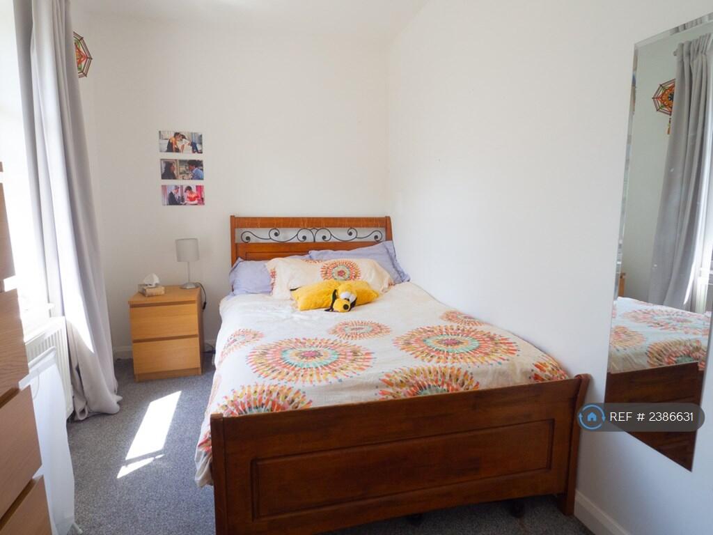 Additional image 13 of Chailey Road, Brighton, BN1