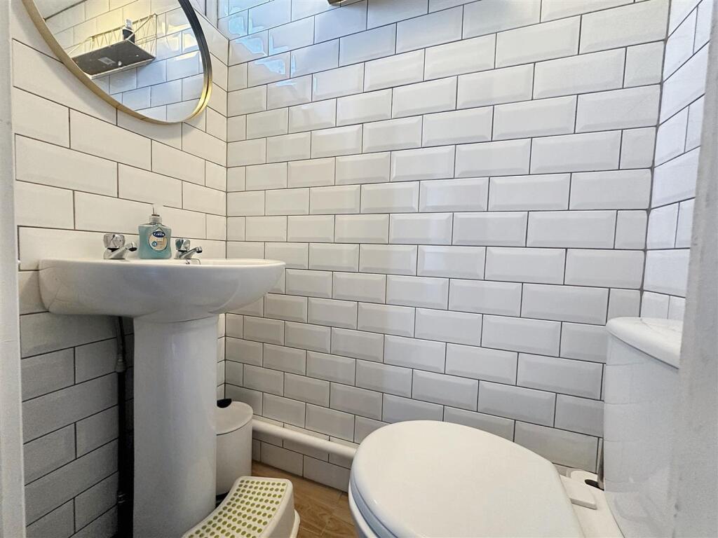 Additional image 4 of Robert Avenue, Erdington, Birmingham