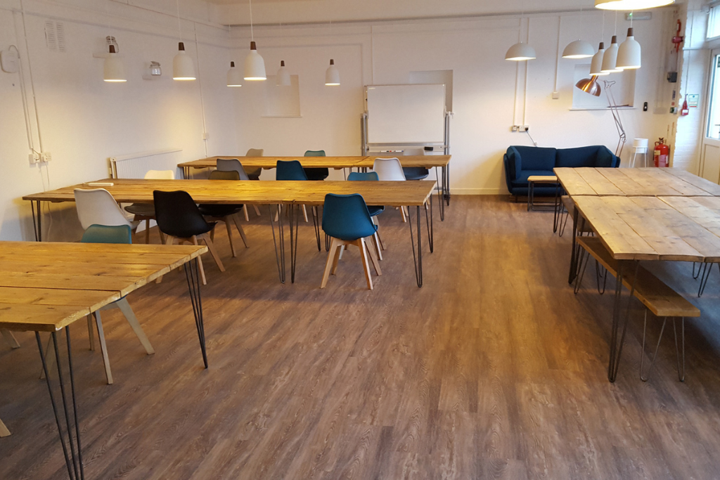 Additional image 7 of G.31 - 47 Norfolk Street, Cambridge, Cambridgeshire, CB1