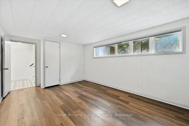 Additional image 22 of 2126 Parkway Dr