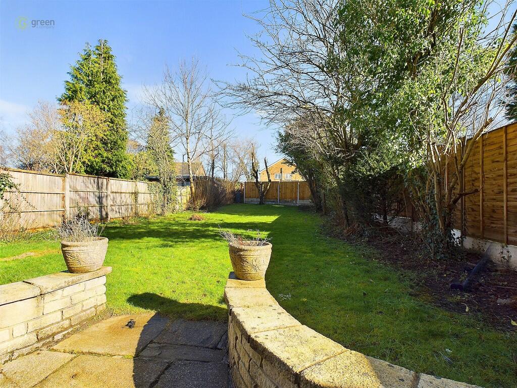 Additional image 13 of Mayfield Road, Wylde Green