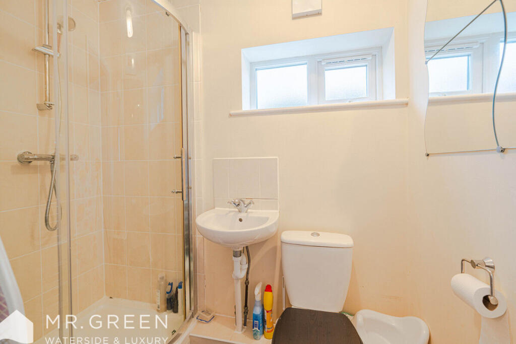 Additional image 6 of Rutland Road, Bournemouth, Dorset, BH9 1EP