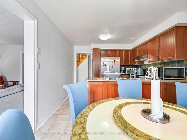 Additional image 19 of 230 Pressed Brick Dr