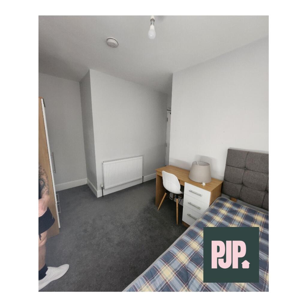 Additional image 7 of Clarence Road, Bristol