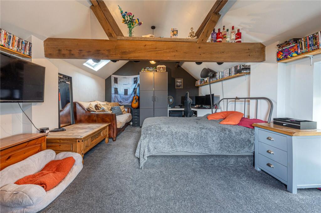 Additional image 41 of Wilnecote House Drive, Wilnecote, Tamworth, Staffordshire, B77