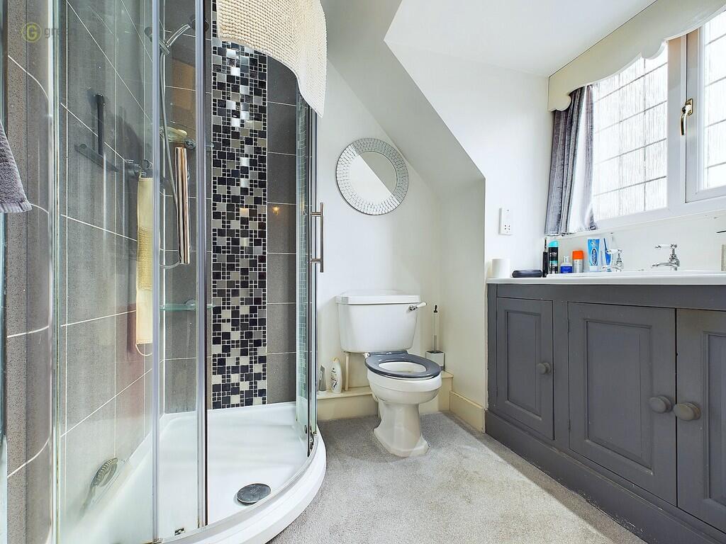 Additional image 17 of Cremorne Road, Four Oaks