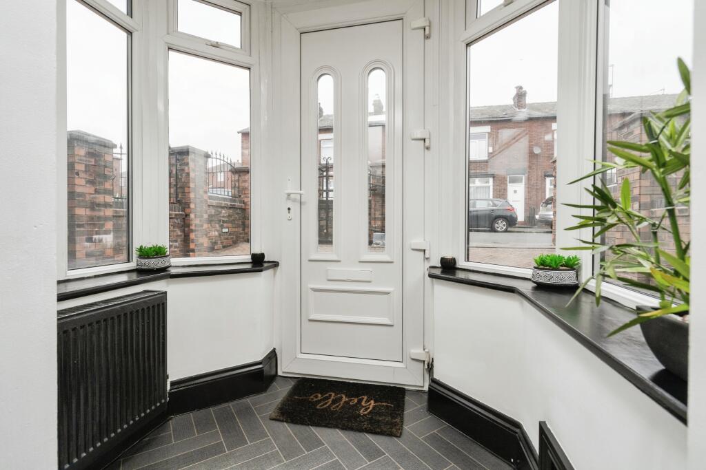 Additional image 16 of Sunnyside Road, BOLTON, Greater Manchester, BL1