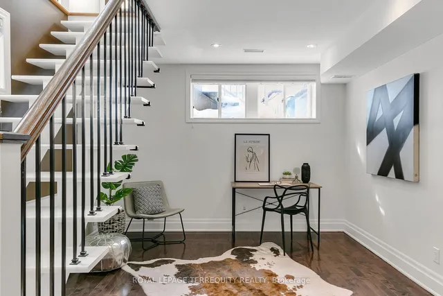 Additional image 17 of 46 Branstone Rd