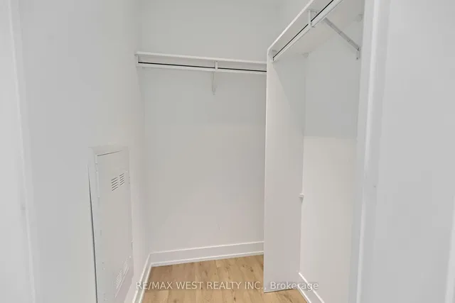 Additional image 17 of 575 Bloor St Unit 2102