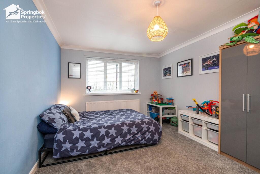 Additional image 16 of Wakefield Road, Drighlington, West Yorkshire